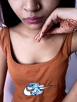 Namita-Love