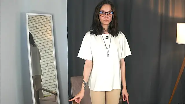 KarinShafi