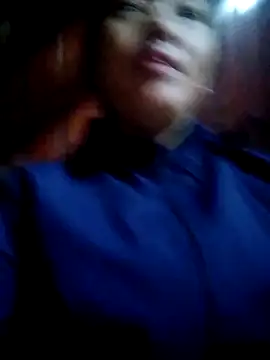 Yanmey
