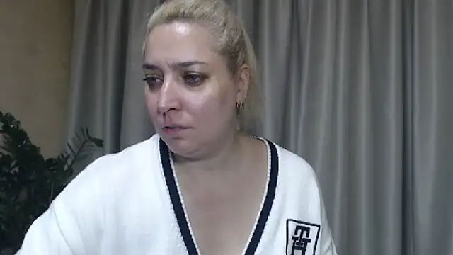 sweetpussy13