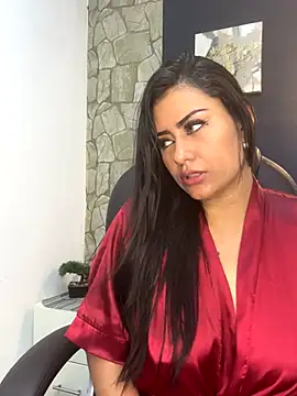  _Isabella_1 chat room