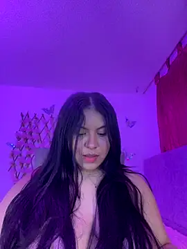 Dominic_Schmit01