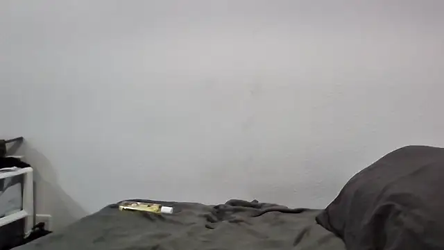 Preview of sexychefstud11