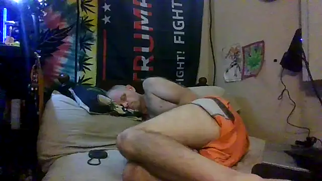 Preview of jaxx12369