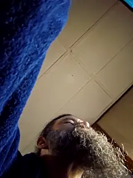 Preview of zaneporter46