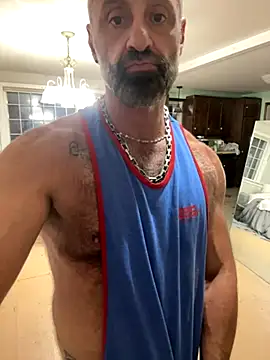 DaddySnowXX