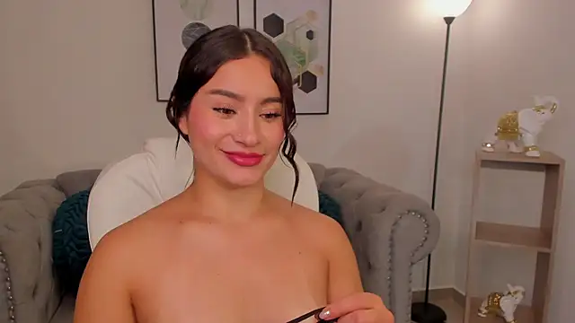 saskia_litt - Saskia_litt's free webcam - UK Sex Cams