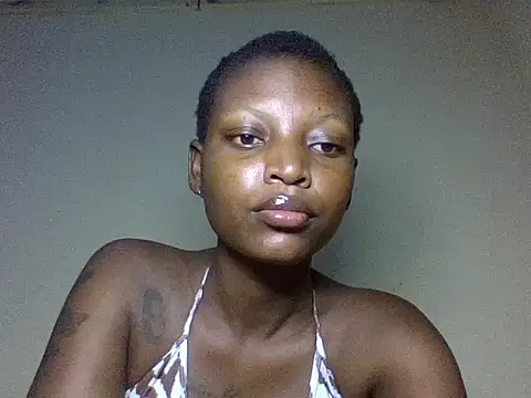 hot_nina