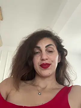 EmaSkyes