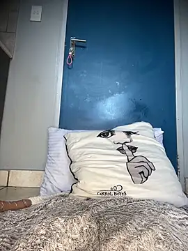 Curveysinaa