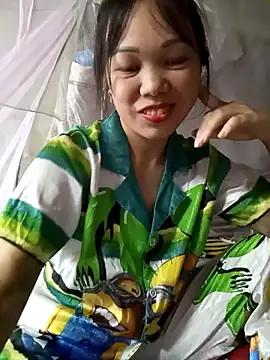 Tary_toot
