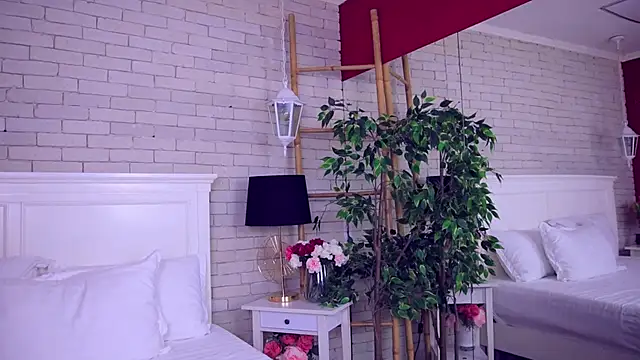 annabellahot