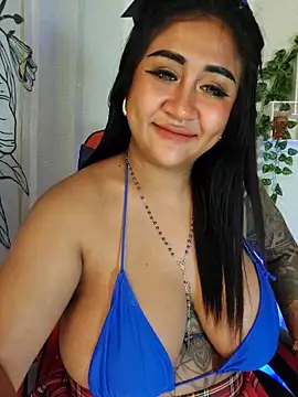 XXX_harna