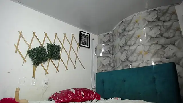 diabla_sexyboobs