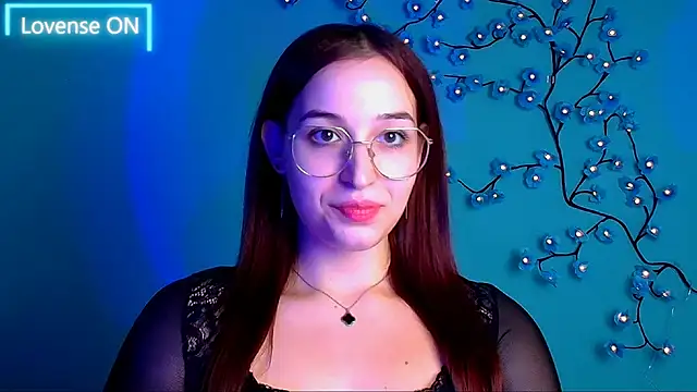 Jessie_Kisss