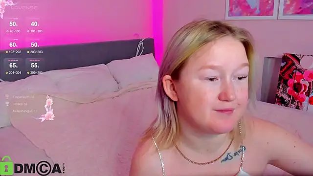Sara_Robinson