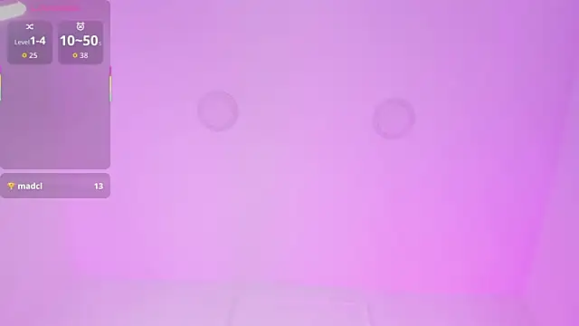 mary_suarez