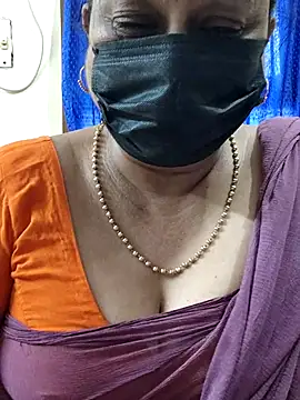 rekha_naier