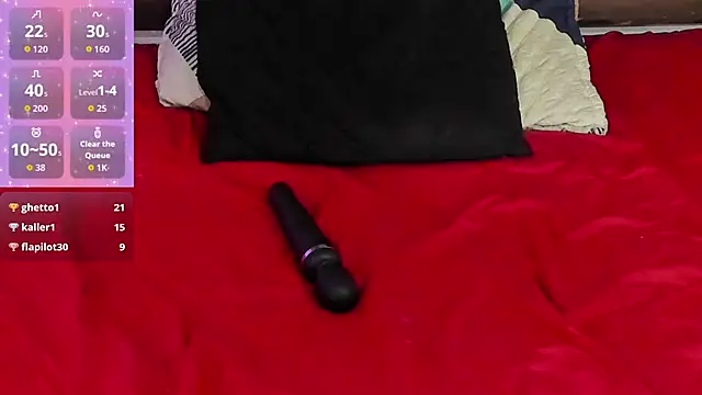 Emily_rivera78