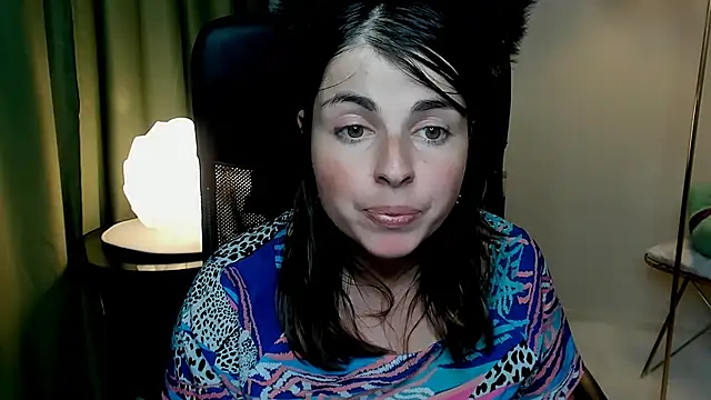 MartaEdams