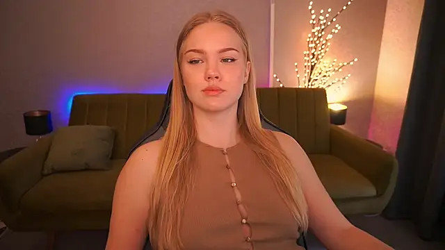 CelesteNoir