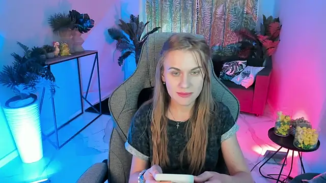 VanessaMates