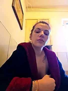 LissaFox1