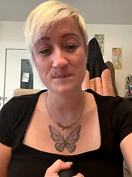 Rozendefotz
