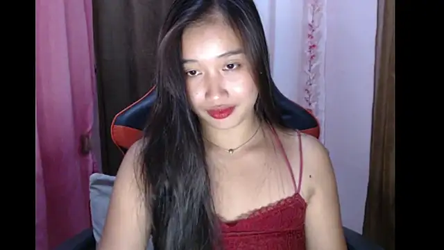 Chubby_HotLady