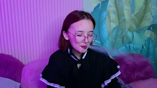 Silvia_Lore