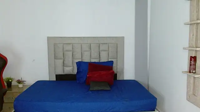 Zoe_Galli