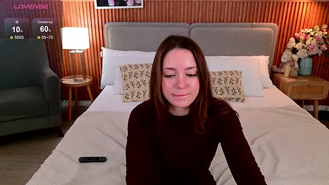 JulliRoss