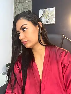 _Isabella_1