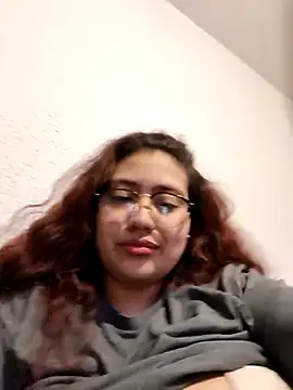 I_AM_ISABELLA