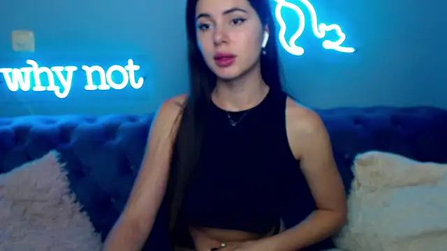 ViollinaLove