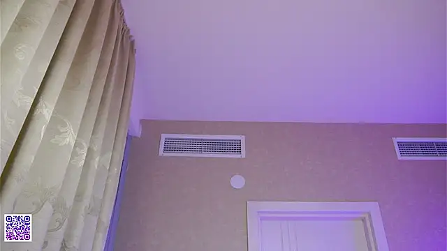 LiliBanger