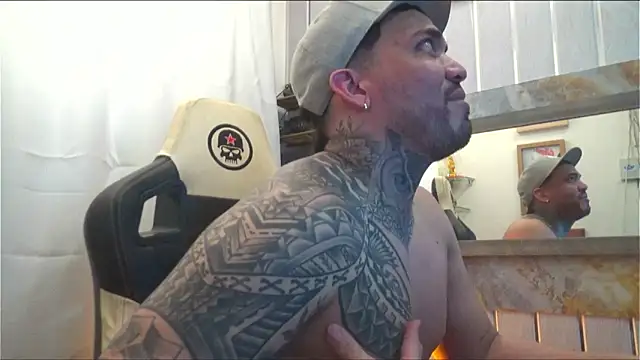 Angel_sex_latin