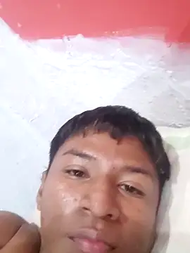 Tu_papi_69_