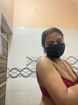 anjalibb
