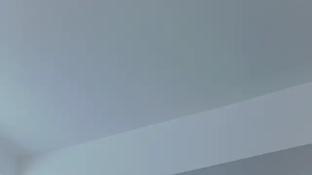 Preview of anne_blueeyes