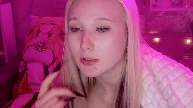 MeowkaKitty
