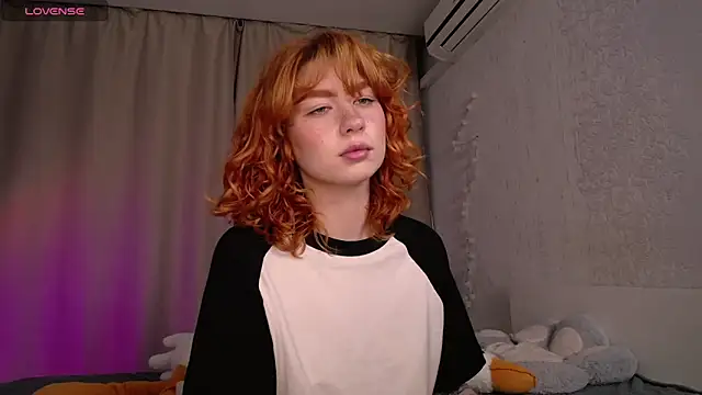 Evaa_Moonn_