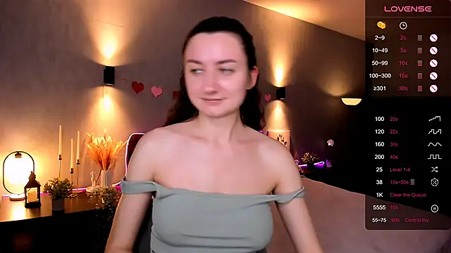 annacooleman