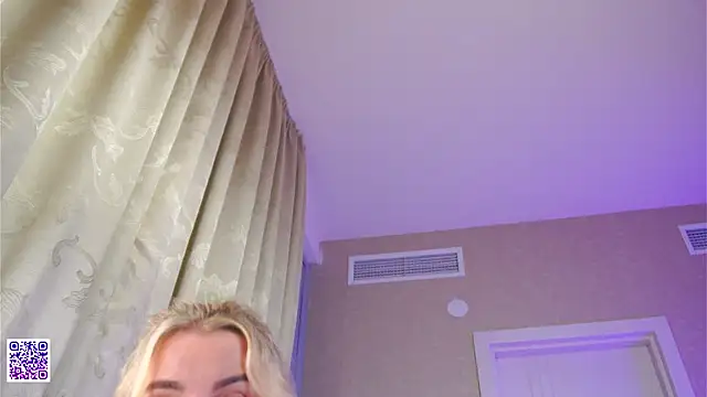 LiliBanger