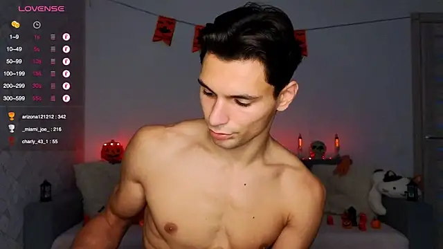 denlover1