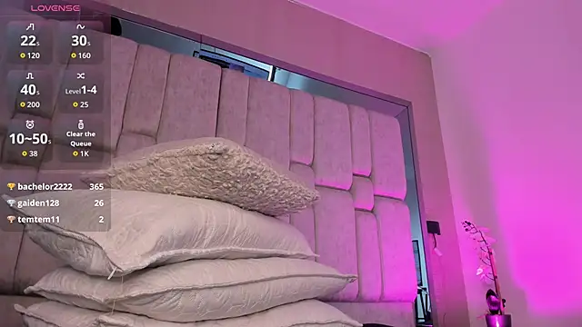 Samarafernandez