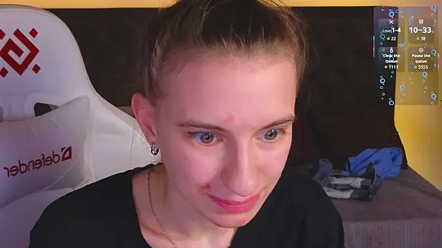 kaleriyaa_