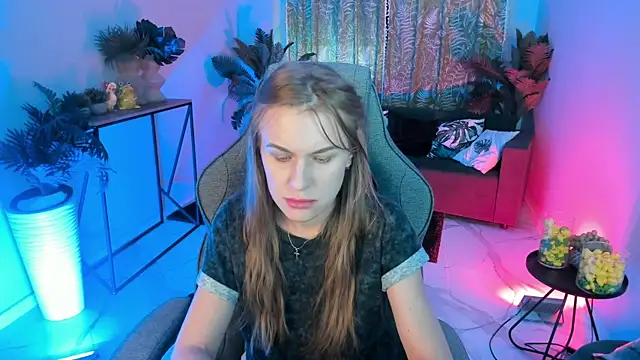 VanessaMates