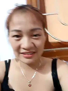 Emi123_