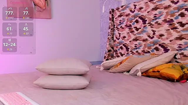 Preview of dashasento